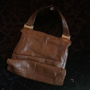 1970s beautiful Bottega Veneta bag